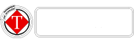 Technoser CNC