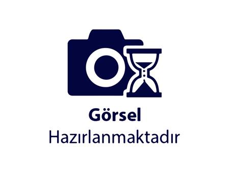 Çalıştığımız Firmalar